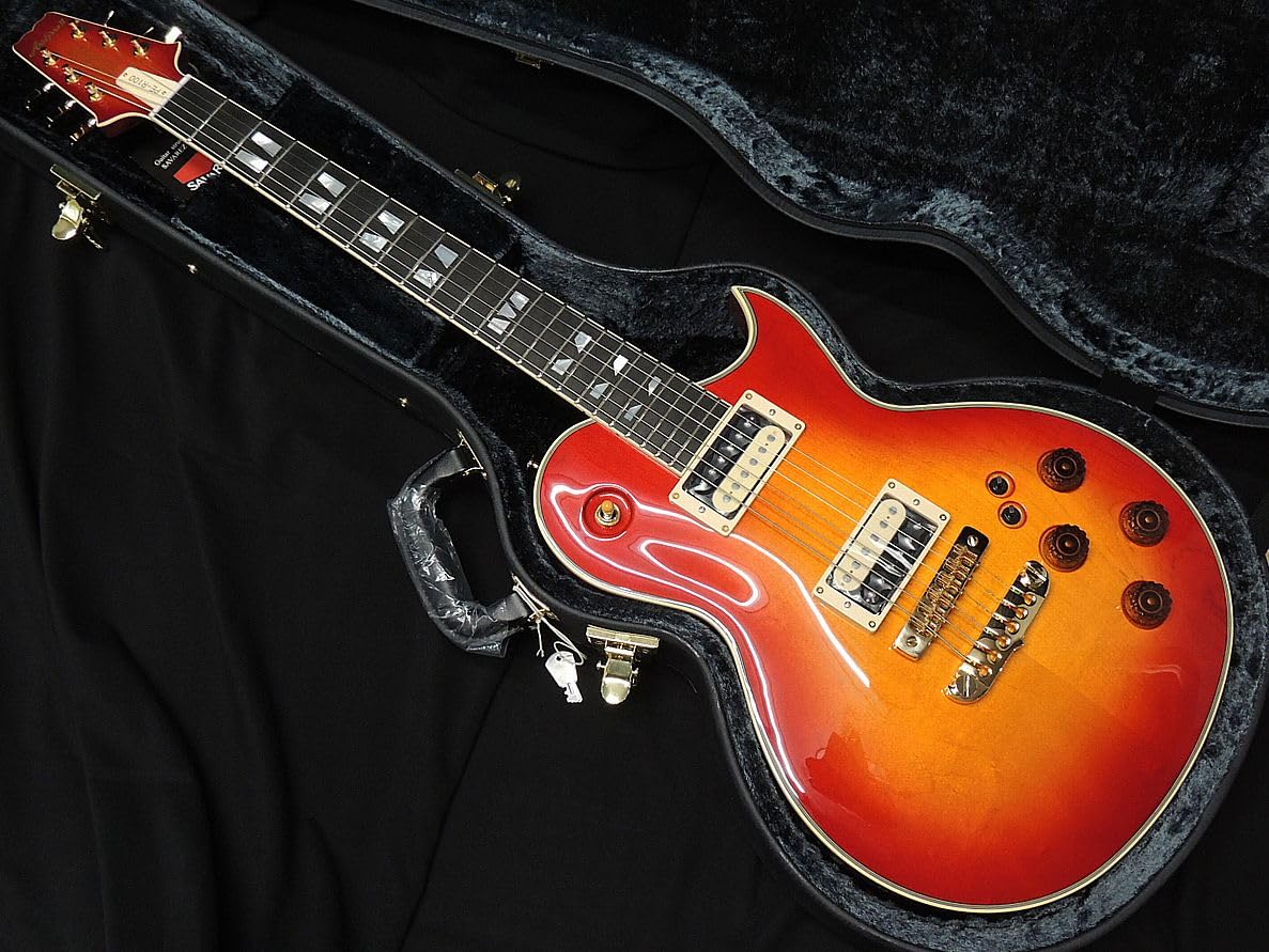 Amazon | AriaProII PE-R100 FR Flashing Red アリア プロ 2 レス